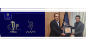 بررسی توسعه همکاری‌های مشترک دانشگاه تبریز و بنیاد ملی علم ایران